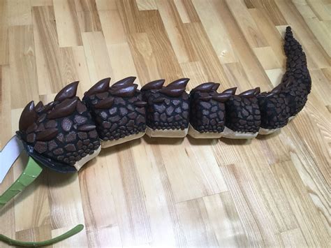 cosplay dragon tail|dragon tail adult.